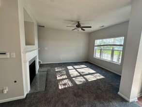 13255 Minden Dr in Fishers, IN - Building Photo - Building Photo