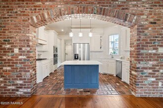 123 Croft Row in Lafayette, LA - Building Photo - Building Photo