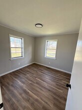 210 Laurison St in Halls, TN - Building Photo - Building Photo