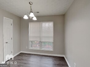 1998 Grove Way in Hampton, GA - Building Photo - Building Photo