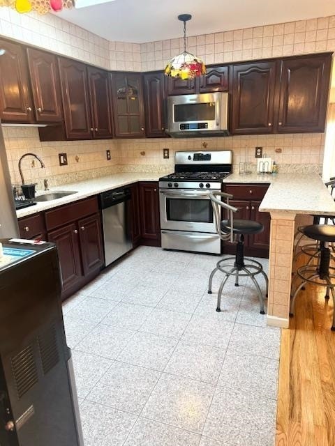 196 Lincoln St in Jersey City, NJ - Building Photo - Building Photo