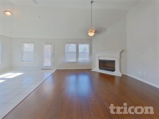 125 Acadia Ln in Forney, TX - Building Photo - Building Photo