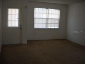 20029 Isobar Ave in Port Charlotte, FL - Building Photo - Building Photo