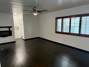 3840 Overland Ave in Culver City, CA - Foto de edificio - Building Photo