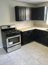 5429 Potter St in Pittsburgh, PA - Building Photo - Building Photo