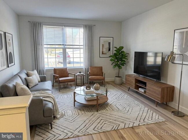 property at 66 Sequoia Dr