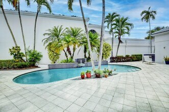 2624 NW 63rd St in Boca Raton, FL - Building Photo - Building Photo