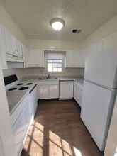 415 Chapman Ct in Lexington, KY - Building Photo - Building Photo