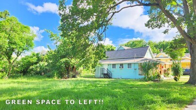 2554 Third St in Ft. Myers, FL - Building Photo - Building Photo