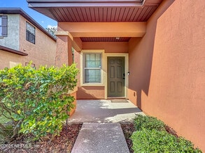 243 Buck Run Way in St. Augustine, FL - Building Photo - Building Photo