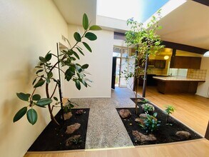 8799 Cheer Ct in Elk Grove, CA - Building Photo - Building Photo
