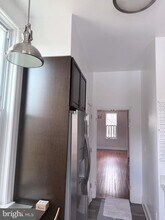 1111 Duke St in Alexandria, VA - Building Photo - Building Photo