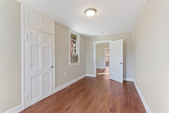 property at 588 Company St