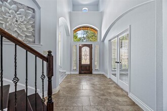 1637 Wimberly Hollow Ln in Rosenberg, TX - Building Photo - Building Photo