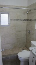 2308 Grant St in Hollywood, FL - Building Photo - Building Photo
