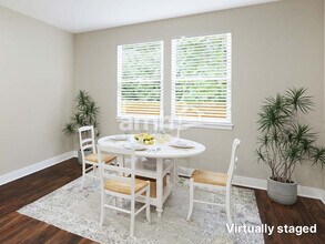 909 Headland Wy in Canton, GA - Building Photo - Building Photo