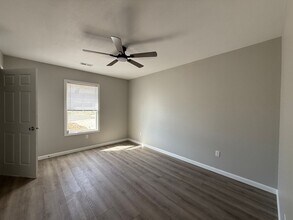 156 Perseverance Dr in Rombauer, MO - Building Photo - Building Photo