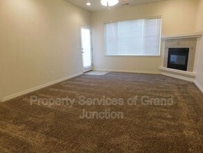 566 1/2 Garden Grove Ct in Grand Junction, CO - Building Photo - Building Photo