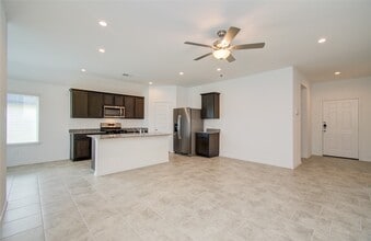 1031 Appaloosa Ln in Rosharon, TX - Building Photo - Building Photo