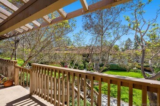 12560 Carmel Creek Rd in San Diego, CA - Building Photo - Building Photo