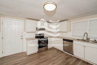 487 6th Ave SW in Graysville, AL - Building Photo - Building Photo