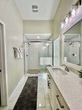 3010 N 34th St in Phoenix, AZ - Building Photo - Building Photo