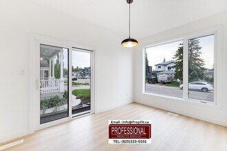 15815-15898 98 Ave NW in Edmonton, AB - Building Photo - Building Photo