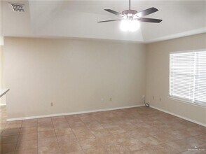 27 N 7th St in McAllen, TX - Building Photo - Building Photo