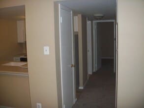 130 Berwick Plz, Unit Chatham Village in Lansdale, PA - Building Photo - Building Photo
