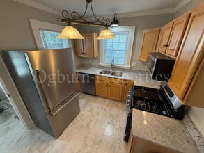 114 S Sunset Dr in Winston-Salem, NC - Building Photo - Building Photo