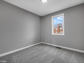 1528 Kingsway Rd in Baltimore, MD - Building Photo - Building Photo