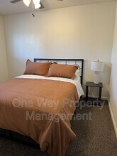 2423 W 27th St in Greeley, CO - Building Photo - Building Photo