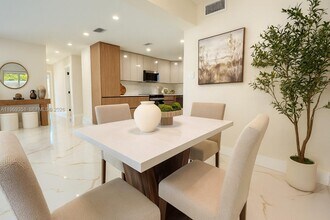 3801 NE 16th Terrace in Oakland Park, FL - Building Photo - Building Photo