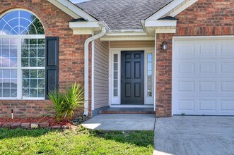 409 Urial Dr in Grovetown, GA - Building Photo - Building Photo