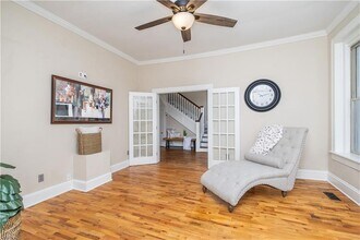 3401 Granby St in Norfolk, VA - Building Photo - Building Photo