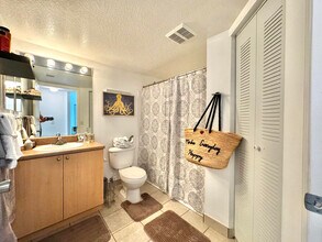 1119 Villa Cir in Boynton Beach, FL - Building Photo - Building Photo