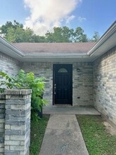 3023 Becket St in Pearland, TX - Building Photo - Building Photo