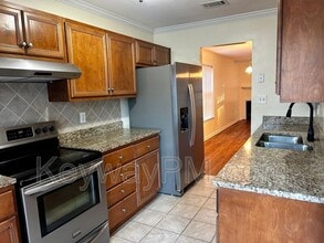 123 Christopher Downs Ct in Aiken, SC - Building Photo - Building Photo