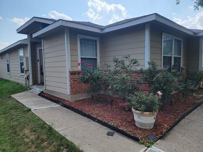 property at 12405 LaGuardia Ln