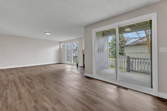 4517 S Donald Ct in Spokane, WA - Building Photo - Building Photo