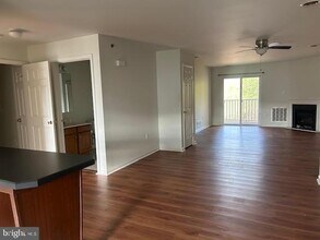 92 Christine Dr in Reading, PA - Building Photo - Building Photo