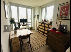 1045-20 Lexington Ave in Long Island City, NY - Building Photo - Building Photo