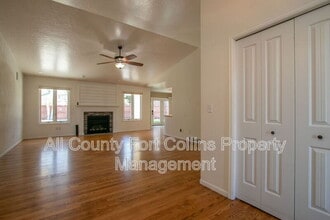 7220 W Canberra St in Greeley, CO - Building Photo - Building Photo