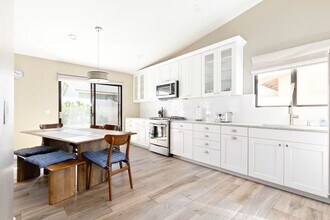 671 Redondo Ct in Grover Beach, CA - Building Photo - Building Photo