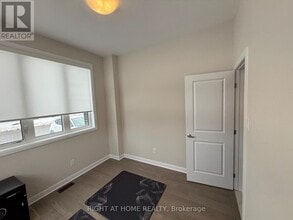 778 Jennie Trout Ter in Ottawa, ON - Building Photo - Building Photo