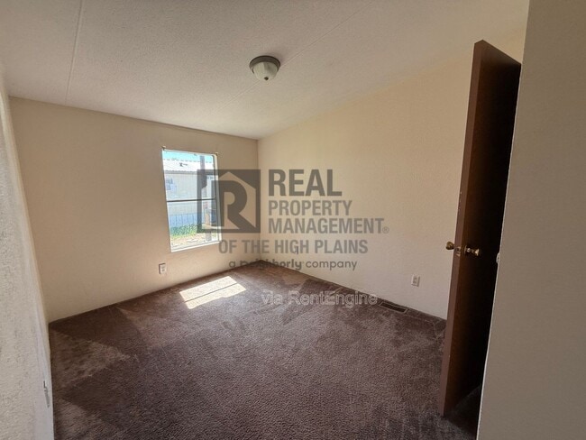 7900 Upton Rd in Amarillo, TX - Building Photo - Building Photo