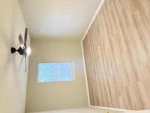 3602 Shields Dr in Harrison, AR - Foto de edificio - Building Photo