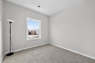 119 Breckenridge Ct in Cranberry Township, PA - Building Photo - Building Photo