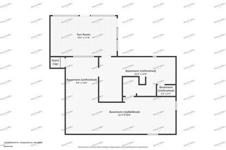 123 N Kendall Dr in Independence, MO - Building Photo - Building Photo