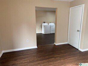 1538 E 8th St in Bethlehem, PA - Building Photo - Building Photo